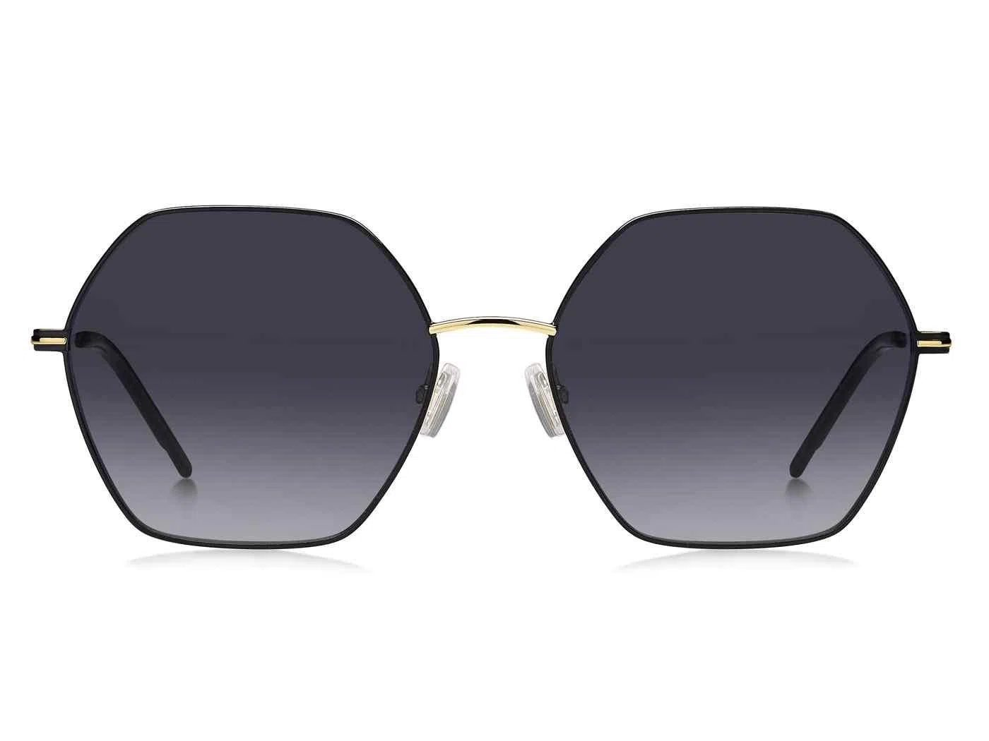 Boss (hub) 1589 Sunglasses - view 2